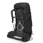 Osprey Kyte 38